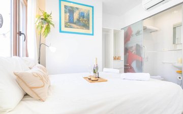 Property slide 21