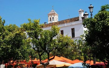 Property slide 28
