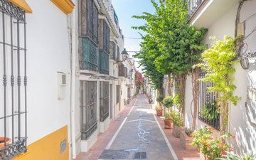Property slide 8