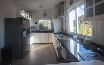 Property slide 13