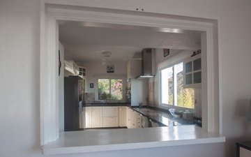 Property slide 15