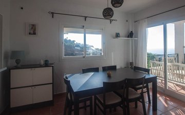 Property slide 17