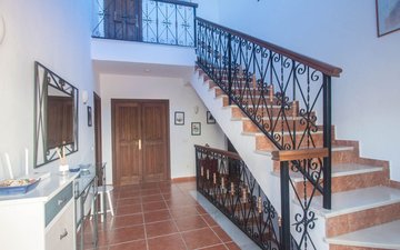 Property slide 21
