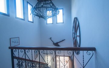 Property slide 22