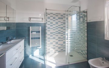 Property slide 24