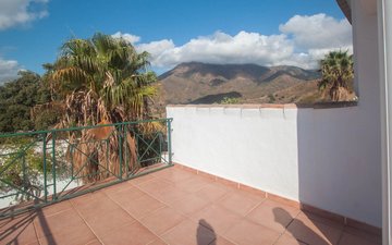 Property slide 27