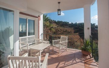 Property slide 30