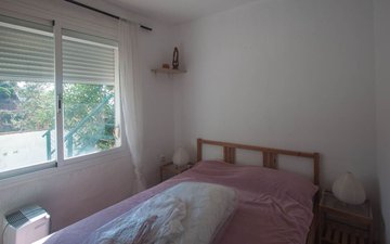Property slide 35
