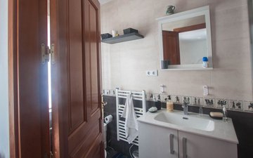 Property slide 37