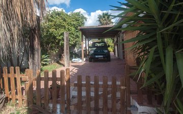 Property slide 39