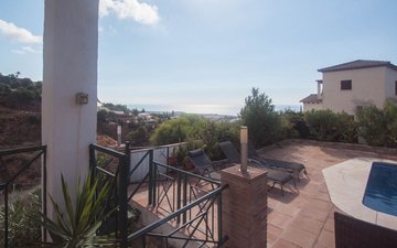 Property slide 44
