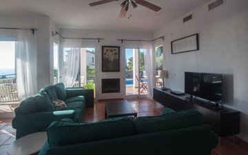 Property slide 9
