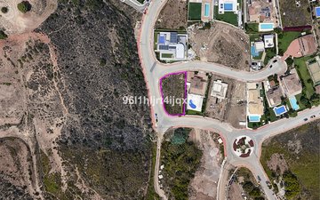 Property slide 2