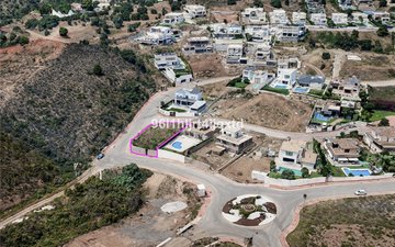 Property slide 3