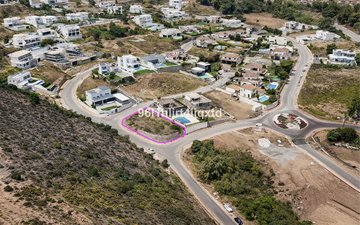 Property slide 4