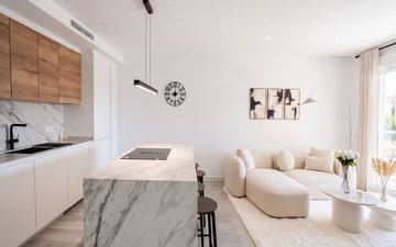 Property slide 1