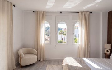 Property slide 12