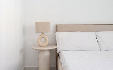 Property slide 21