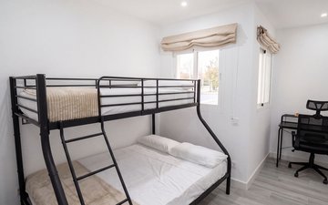 Property slide 22