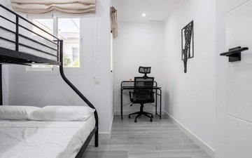 Property slide 23