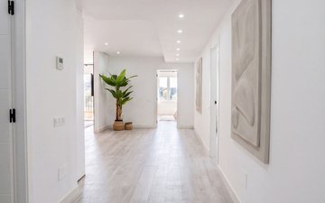 Property slide 25