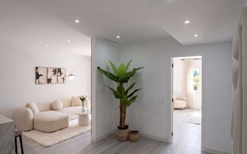 Property slide 26