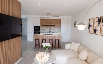Property slide 27