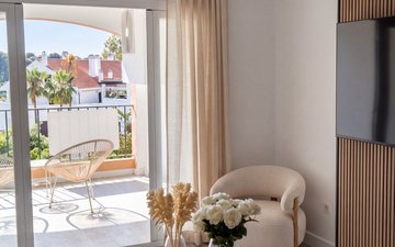 Property slide 3