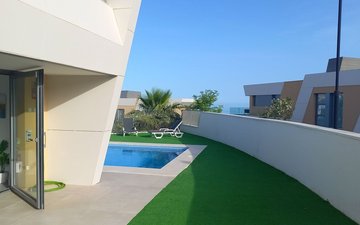Property slide 10