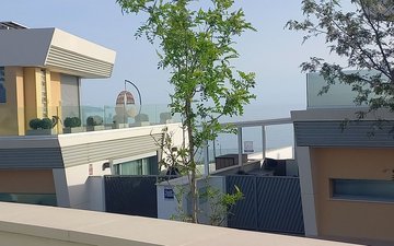 Property slide 11