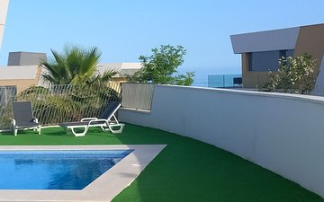 Property slide 12