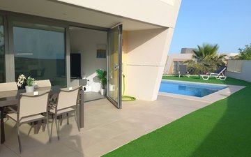Property slide 13