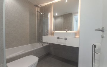 Property slide 15