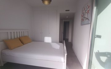 Property slide 17