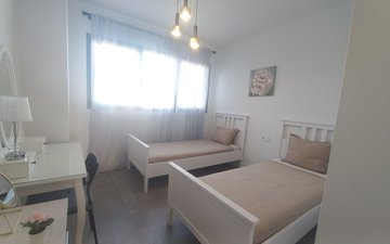 Property slide 19
