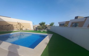 Property slide 2
