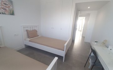 Property slide 20