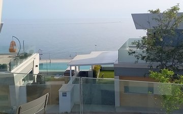 Property slide 23