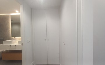 Property slide 25