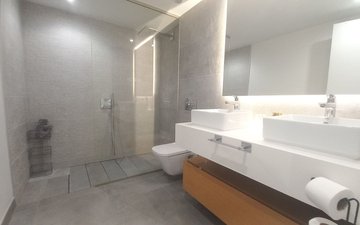 Property slide 26