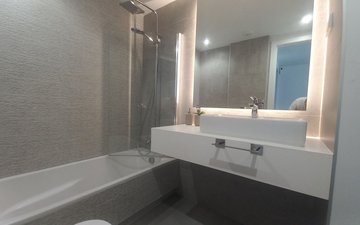 Property slide 27