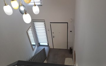 Property slide 28