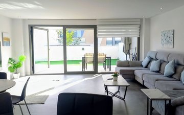 Property slide 7