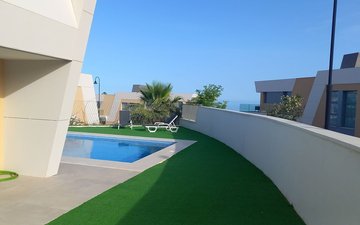 Property slide 9