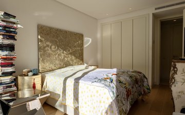 Property slide 16