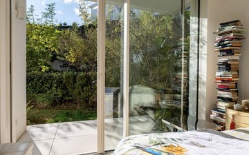 Property slide 17