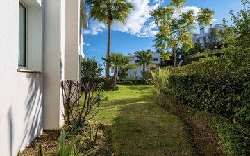 Property slide 18