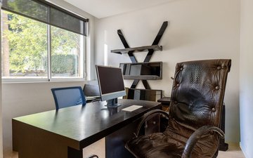 Property slide 19