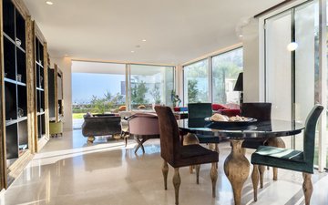Property slide 2