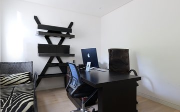 Property slide 20